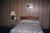 The Sage and Sand Motel LLC::Travelocity