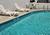 Kingman I-40 Travelodge::Priceline.com