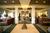 Hampton Inn West Palm Beach Central Airport, Fl::Priceline.com