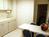 Tropicana Inn and Suites from Expedia
