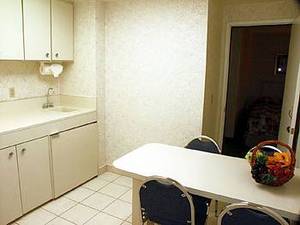 Web-10489_10_b