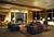 Cape Fox Lodge::Travelocity.com