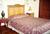 The Venice Beach House::Travelocity.com