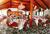 Madonna Inn::ProfessionalTravelGuide.com