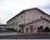 Super 8 Motel - Rome::ProfessionalTravelGuide.com