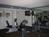 Best Western Quail Hollow Inn::Hotels.com