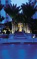 Loews Miami Beach Hotel