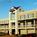 Fairfield Inn Hartford Airport::Expedia