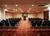 Holiday Inn Airport Oakland Park::Priceline.com