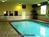 Holiday Inn Express Suites Magnolia::Travelocity.com