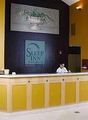 Sleep Inn and Suites Edmond