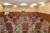 Embassy Suites Colorado Springs::Expedia