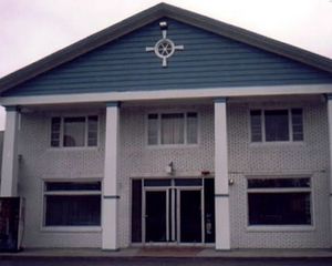 Red Carpet Inn Horseheads::Travelocity.com