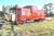 Red Caboose Getaway.com::BedAndBreakfast.com