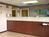 Ramada Limited Knoxville Area::Travelocity.com