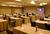 Four Points By Sheraton Plainview Long Island from Priceline.com