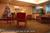 Holiday Inn Chico::Travelocity.com