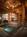 Salish Lodge & Spa::Hotels.com