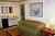 Spring Hill Motor Lodge::Expedia