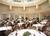Safety Harbor Resort & Spa::Expedia