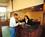 Best Western Inn & Suites Gallup::Expedia