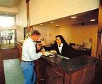 Best Western Inn & Suites Gallup
