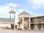 Lafayette Days Inn