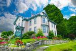 Somerset Country Inn