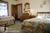 Goddard Mansion::BedAndBreakfast.com