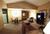 Holiday Inn Express Gaylord::Orbitz