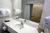 Holiday Inn Express Hotel & Suites Ocean City::Orbitz