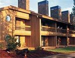 The Pines At Sunriver