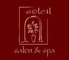 Soleil Salon & Spa