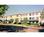 Marin Suites Hotel from Epinions.com