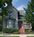 Victorian Rose Garden::BedAndBreakfast.com
