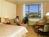 Holiday Inn Boston Logan Airport::Orbitz