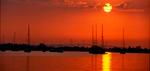 Bohemia Vista Yacht Basin
