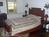 Jean Bonnet Tavern::BedAndBreakfast.com
