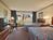 Ramada Limited Airport::Orbitz