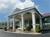 Comfort Suites Knoxville::Hotels.com