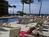 ResortQuest Kaanapali Shores::ZoomAndGo