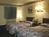 Red Carpet Inn Williamstown from Travelocity.com