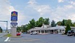 Tn-512052_ext_01_e