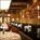 Spaghettini Grill and Jazz Club Restaurant::CitySearch