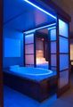Shade Hotel