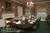 Chestnut Street Inn::BedAndBreakfast.com