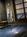 Grand Hyatt Seattle::Orbitz