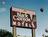 Black Canyon Motel::Orbitz