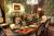 The Winter St Inn, A Bed and Breakfast from BedAndBreakfast.com