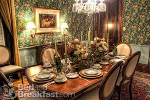 Web-delaware-oh-lodging-thewinterstinnabedandbreakfast